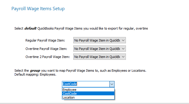 ALX_-_QuickBooks_-_Setup_Wizard_-_06.png