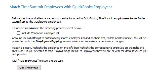 ALX_-_QuickBooks_-_Setup_Wizard_-_08.png