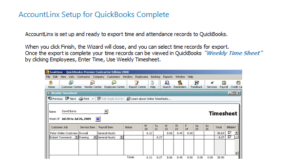 ALX_-_QuickBooks_-_Setup_Wizard_-_09.png
