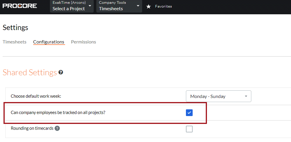 ALX - Procore - 05.png