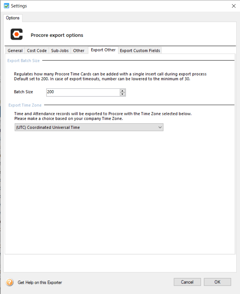 ALX - Procore - Settings - 03.png