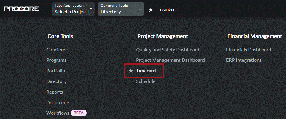 ALX - Procore - 07.png