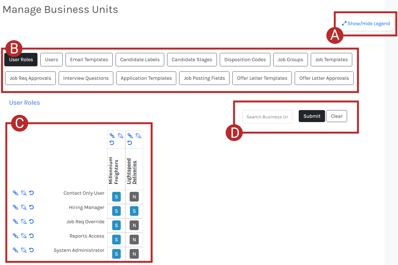 ATS - Business Units - Menu - 00.png