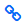 ATS - Business Units - Attach All - 00.png
