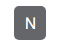 ATS - Business Units - Buttons - 02.png