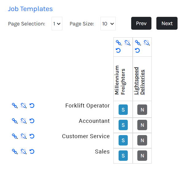 ATS - Business Units - Job Templates - 01.png
