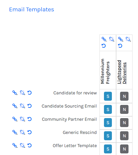 ATS - Business Units - Email Templates - 01.png