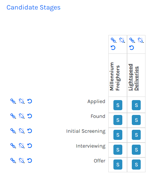 ATS - Business Units - Candidate Stages - 01.png