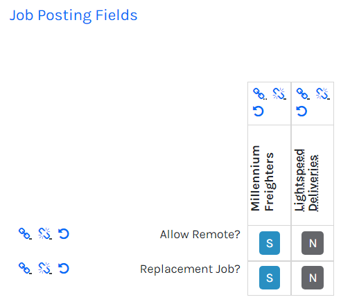 ATS - Business Units - Job Posting Fields - 01.png