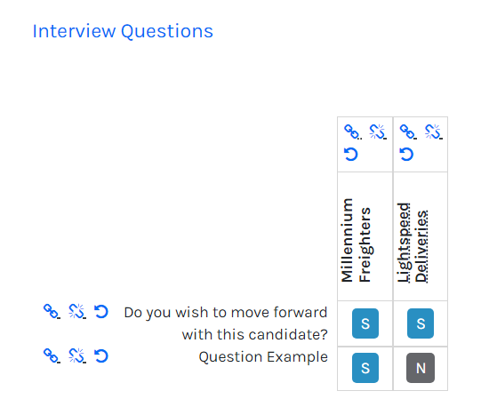 ATS - Business Units - Interview Questions - 01.png
