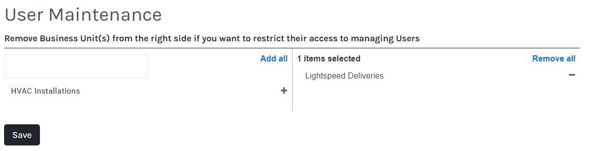 ATS - Business Units - Restrict Option - 04.png