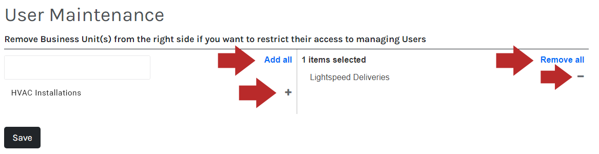 ATS - Business Units - Restrict Option - 05.png