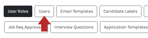 ATS - Business Units - Menu - Users - 00.png