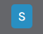 ATS - Business Units - Buttons - 03.png