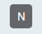 ATS - Business Units - Buttons - 04.png