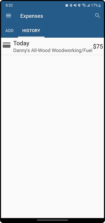 EM_-_New_-_Expenses_-_04.png