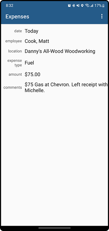 EM_-_New_-_Expenses_-_02.png