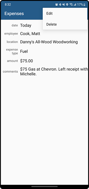 EM_-_New_-_Expenses_-_03.png