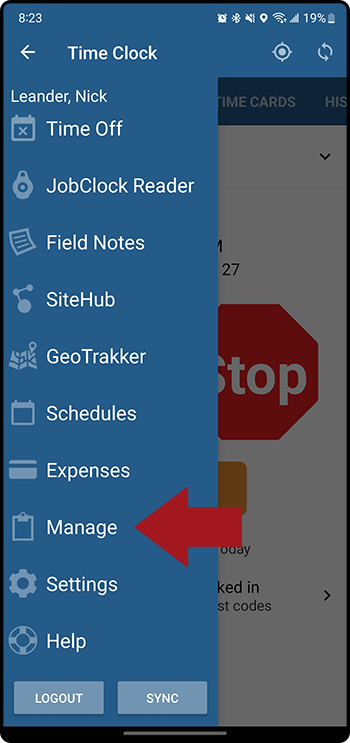 EM_-_New_-_Manage_-_00.png