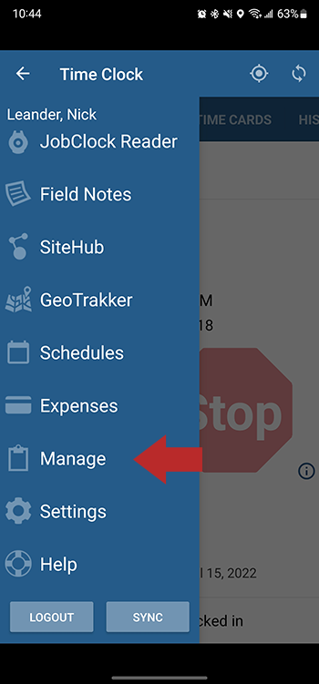 EM_-_Manage_-_00.png