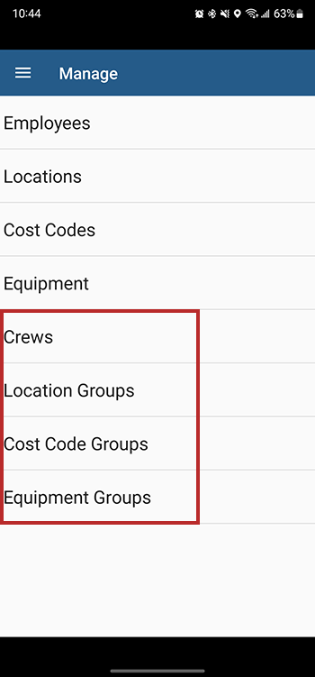 EM_-_Manage_-_Crews_-_00.png