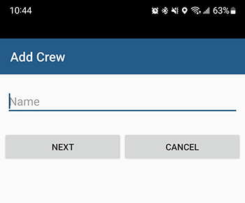 EM_-_Manage_-_Crews_-_02.png