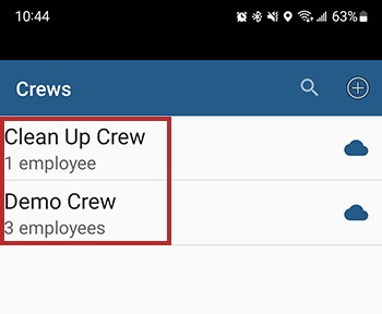 EM_-_Manage_-_Crews_-_04.png