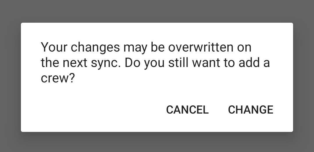 EM_-_Manage_-_Crews_-_Overwrite_-_00.png