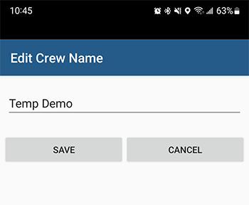 EM-_Manage_-_Crews_-_Rename.png