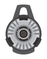 JobClock_EX-_00.png