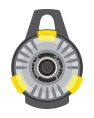 JobClock_LE-_00.png