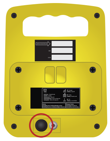 Hornet - Manager Button.png