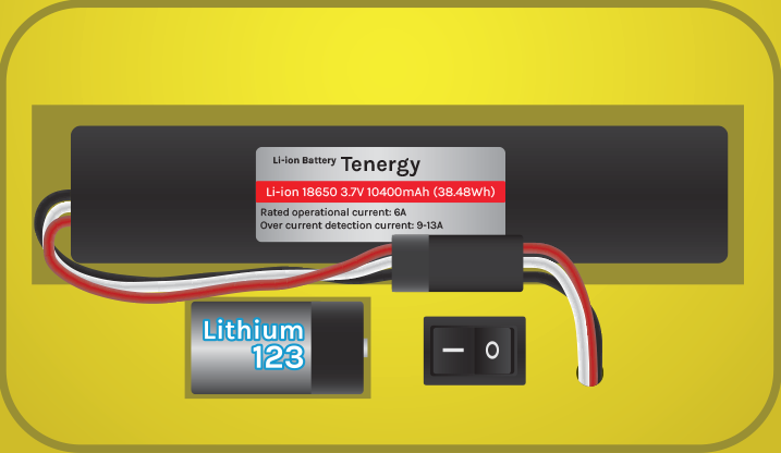 Hardware - Hornet Battery - 00.png