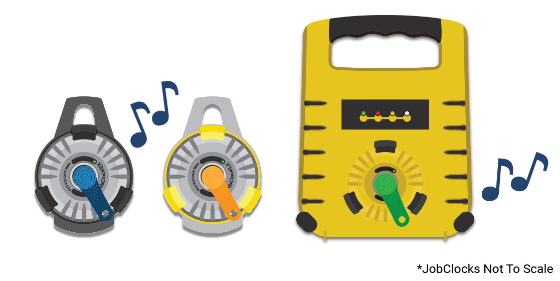 QSG - Clock In Sound.png