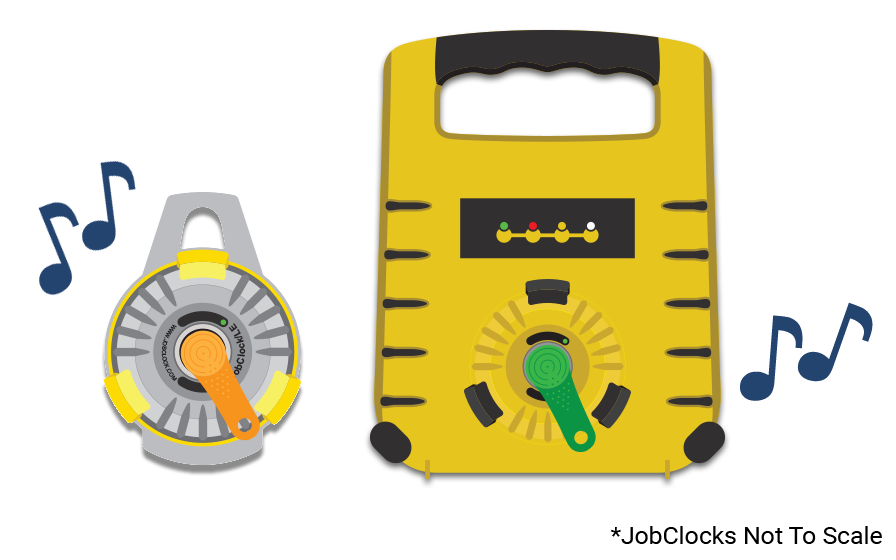 LE and Hornet Sound.png