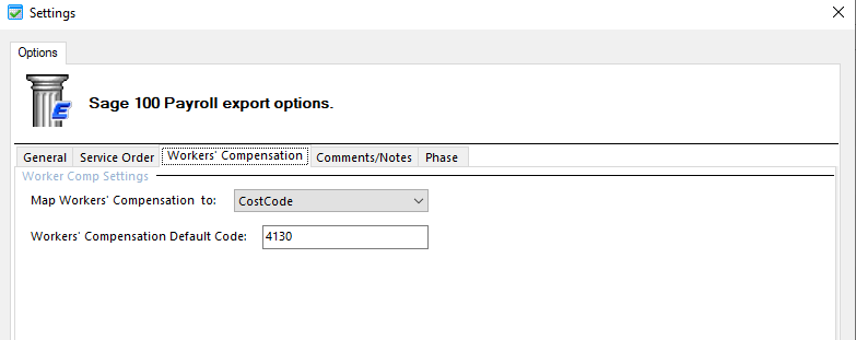 ALX - Sage 100 Contractor - Settings - Workers Compensation - Edit.png