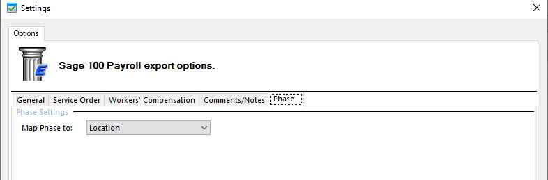 ALX - Sage 100 Contractor - Settings - Phase - Edit.png