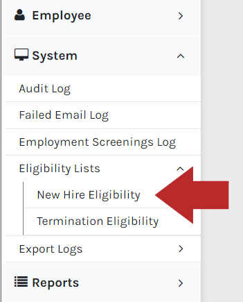 CHR - Menu - System - Eligibility List - 01.png