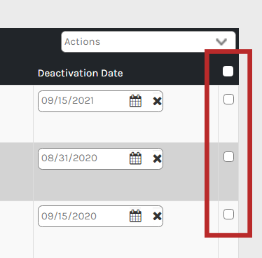 CHR - System - New Hire Eligilbility - Select - 00.png