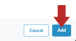 Onboarding_-_Users_-_Add_-_05.png