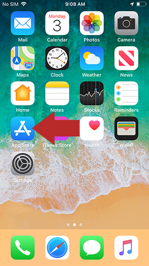 EM_-_iOS_-_Update_-_01.png