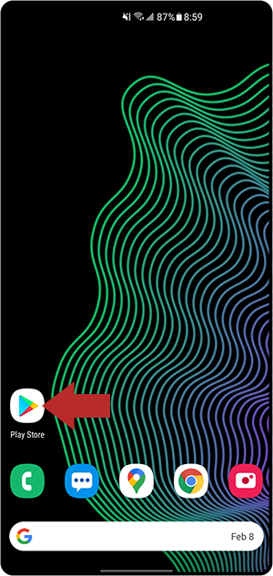 EM_-_Update_Mobile_-_06.png
