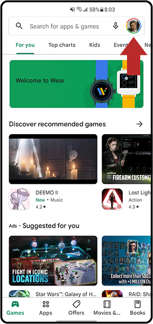 EM_-_Update_Mobile_-_00.png