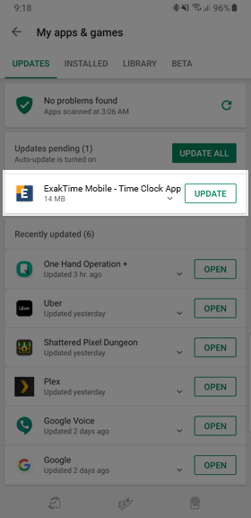 EM_AND_-_Update_EM.png