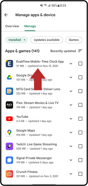 EM_-_Update_Mobile_-_04.png
