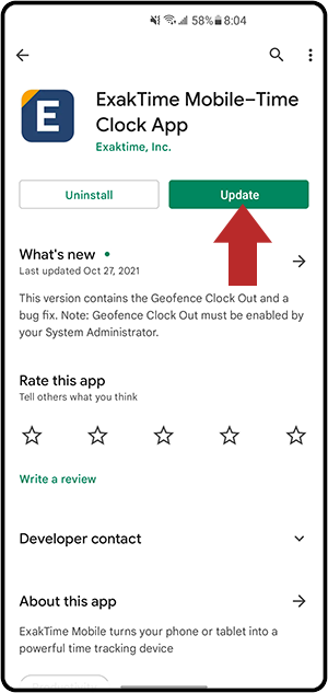 EM_-_Update_Mobile_-_05.png