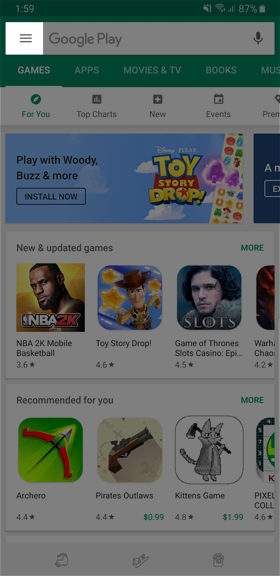 EM_AND_-_Play_Store_-_Open_Menu.png