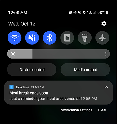 EM_-_AND_-_Meal_Break_-_Noti_-_04.png