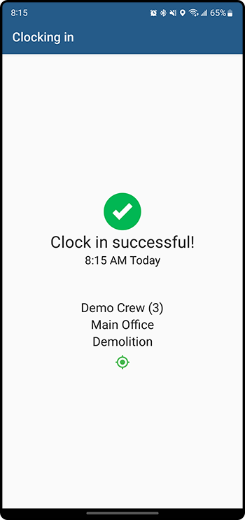 EM_-_Clock_For_-_New_-_06.png