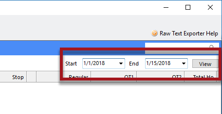 Resetting_Exported_Records_From_AccountLinx__360007770193__AccountLinx_-_Reset_02.png